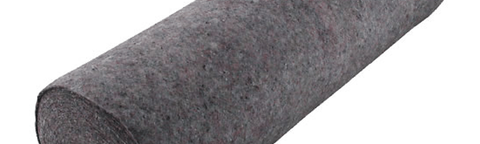 Cultuurdoeken