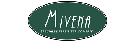 Mivena