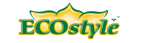 Organisch Ecostyle