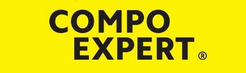 Compo Expert