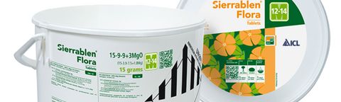 Plantbriketten